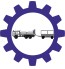 Transport